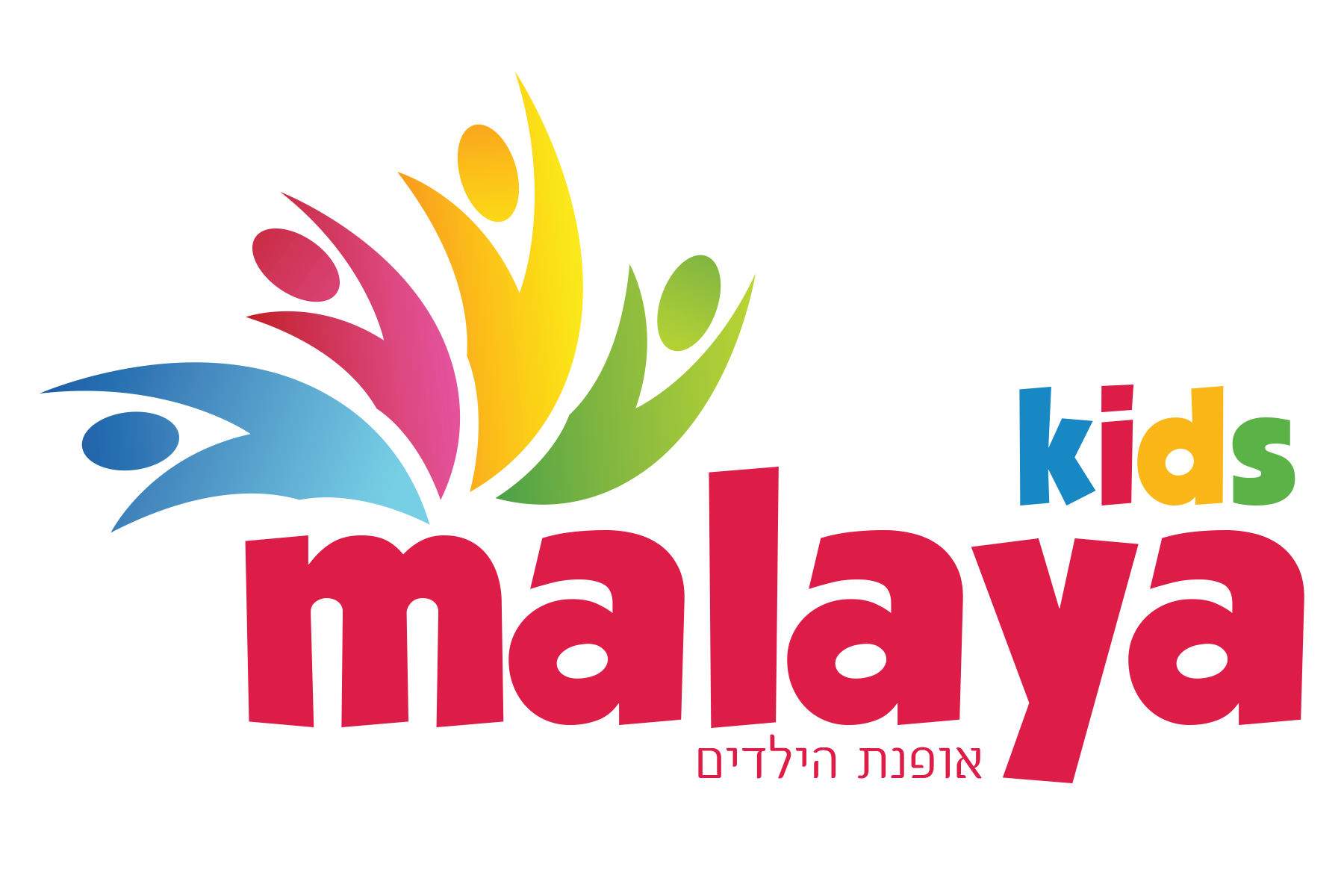 ae269d_96e50e7020c24cd698764fadbd1cdb28_mv2